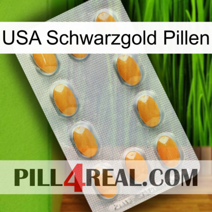 Usa Black Gold Pills cialis3